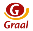 Graal