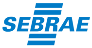 Sebrae