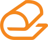 Logo Elite Personalizados