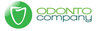Odonto Company