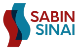 Sabin